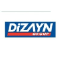 Dizayn Group