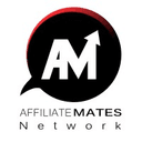 Affiliate Mates Network