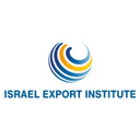 Israel Export Institute מכון היצוא