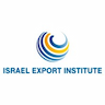 Israel Export Institute מכון היצוא