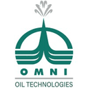 OMNI Oil Technologies (M) Sdn Bhd