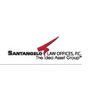 Santangelo Law Offices
