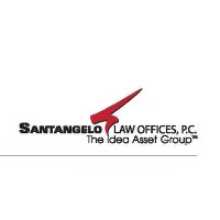 Santangelo Law Offices Logo