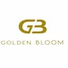 Golden Bloom Ltd.