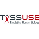 TissUse GmbH