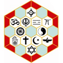 The Interfaith Center of New York