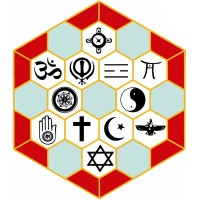 The Interfaith Center of New York Logo