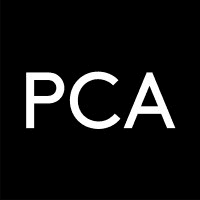 The PCA Companies Logo