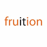 Fruition Systems Ltd