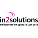 In2solutions Ltd