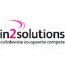 In2solutions Ltd