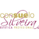 CONSUELO SILVEIRA ESTÉTICA PROFESIONAL