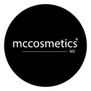 mccosmetics