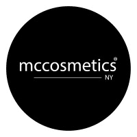 mccosmetics Logo