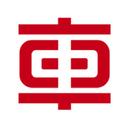 CRRC ZHUZHOU ELECTRIC CO., LTD. (CRRCZE)