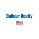 Balfour Beatty US