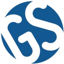 GS Traders & Co Logo