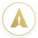 Academy of Motion Picture Arts and Sciences