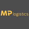 MP Logistics