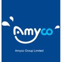 Amyco Foods Group-China Seafood,Tilapia,Golden Pompano,Shrimp, fish manufacturer/producer/supplier