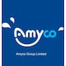 Amyco Foods Group-China Seafood,Tilapia,Golden Pompano,Shrimp, fish manufacturer/producer/supplier