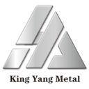 BEIJING KINGYANG METAL PRODUCTS CO.,LTD