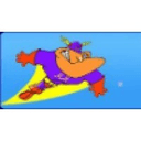 San Diego Mattress Man