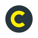 comdirect – eine Marke der Commerzbank AG