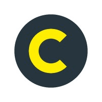 comdirect – eine Marke der Commerzbank AG Logo