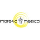 OOO "NPF" Materia Medica Holding"