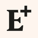 Erhverv+ (Erhvervplus.dk)