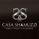 Casa Shamuzzi