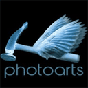 Photoarts