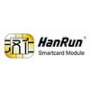 HanRun SmartCard Co., LTD