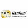 HanRun SmartCard Co., LTD