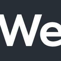 Westernacher Consulting Logo