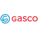 GASCO