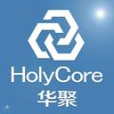 Hangzhou Holycore Composite Materials Co,ltd