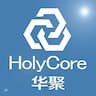 Hangzhou Holycore Composite Materials Co,ltd