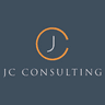 JC Consulting Pte Ltd
