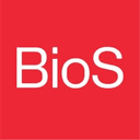 BioSystems