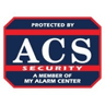 ACS Home Security