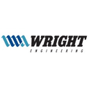 Wright Engineering