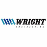 Wright Engineering