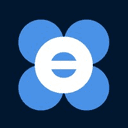 eSolutions Furniture