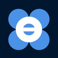 eSolutions Furniture Logo