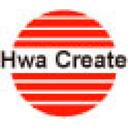 Hwa Create Corporation Ltd.