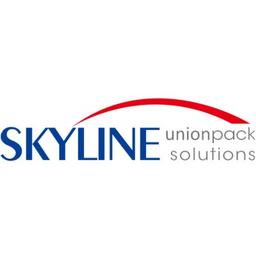Skyline Logo