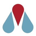 Modern Pest Services