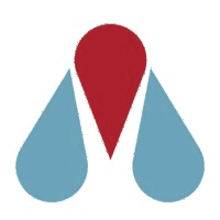 Modern Pest Services Logo